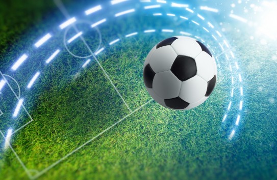 {Нужно ли зеркало для легальной конторы Мостбет?} Молдавские Ведомости